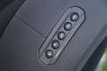 McLaren 570S Spider +LIFT+KAMERA+KERAMIK+VOLLLEDER+LED++ Schwarz - thumbnail 19