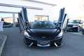 McLaren 570S Spider +LIFT+KAMERA+KERAMIK+VOLLLEDER+LED++ Schwarz - thumbnail 25