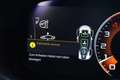 McLaren 570S Spider +LIFT+KAMERA+KERAMIK+VOLLLEDER+LED++ Schwarz - thumbnail 16