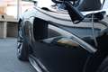 McLaren 570S Spider +LIFT+KAMERA+KERAMIK+VOLLLEDER+LED++ Noir - thumbnail 28