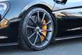McLaren 570S Spider +LIFT+KAMERA+KERAMIK+VOLLLEDER+LED++ Noir - thumbnail 20