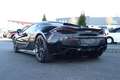 McLaren 570S Spider +LIFT+KAMERA+KERAMIK+VOLLLEDER+LED++ Schwarz - thumbnail 27