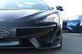 McLaren 570S Spider +LIFT+KAMERA+KERAMIK+VOLLLEDER+LED++ Noir - thumbnail 23