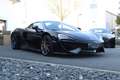 McLaren 570S Spider +LIFT+KAMERA+KERAMIK+VOLLLEDER+LED++ Noir - thumbnail 26
