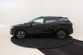 MG MG5 5 51 kWh 130 kW (177 PS), Automatik, Frontantrieb Schwarz - thumbnail 11