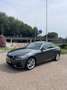 BMW 220 220i Coupe Sport-Aut. M Sport - thumbnail 3