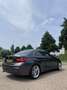 BMW 220 220i Coupe Sport-Aut. M Sport - thumbnail 6