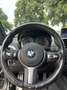 BMW 220 220i Coupe Sport-Aut. M Sport - thumbnail 15