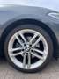 BMW 220 220i Coupe Sport-Aut. M Sport - thumbnail 9