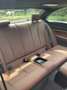 BMW 220 220i Coupe Sport-Aut. M Sport - thumbnail 17