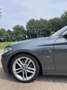 BMW 220 220i Coupe Sport-Aut. M Sport - thumbnail 10