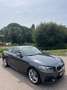 BMW 220 220i Coupe Sport-Aut. M Sport - thumbnail 18