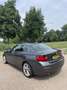 BMW 220 220i Coupe Sport-Aut. M Sport - thumbnail 8