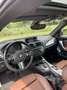 BMW 220 220i Coupe Sport-Aut. M Sport - thumbnail 14
