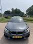 BMW 220 220i Coupe Sport-Aut. M Sport - thumbnail 11