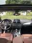 BMW 220 220i Coupe Sport-Aut. M Sport - thumbnail 13