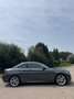 BMW 220 220i Coupe Sport-Aut. M Sport - thumbnail 5
