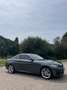 BMW 220 220i Coupe Sport-Aut. M Sport - thumbnail 4