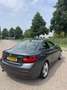 BMW 220 220i Coupe Sport-Aut. M Sport - thumbnail 7