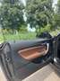 BMW 220 220i Coupe Sport-Aut. M Sport - thumbnail 16