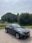 BMW 220 220i Coupe Sport-Aut. M Sport - thumbnail 1