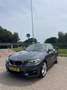BMW 220 220i Coupe Sport-Aut. M Sport - thumbnail 19