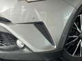 Toyota C-HR 1.8 Hybrid Executive PDC Navi NL Camera Grijs - thumbnail 26