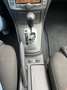 Toyota Avensis Avensis 2.0 VVT-i Automatik Executive Beige - thumbnail 3
