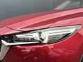 Mazda CX-5 2.0 Skyactiv 165 TS+ i-active sense met trekhaak Rot - thumbnail 5