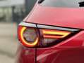 Mazda CX-5 2.0 Skyactiv 165 TS+ i-active sense met trekhaak Rouge - thumbnail 10