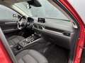 Mazda CX-5 2.0 Skyactiv 165 TS+ i-active sense met trekhaak Rouge - thumbnail 6