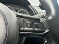 Mazda CX-5 2.0 Skyactiv 165 TS+ i-active sense met trekhaak Rood - thumbnail 25