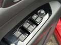 Mazda CX-5 2.0 Skyactiv 165 TS+ i-active sense met trekhaak Rood - thumbnail 23
