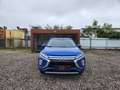 Mitsubishi Eclipse Cross 1,5 TC 4WD Intense - thumbnail 8