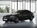 Mercedes-Benz C 300 e AMG+NIGHT+PANO+360+AHK+19"+TOTW+KEYLESS+9G Grau - thumbnail 13