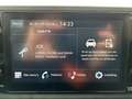 Hyundai i20 1.0 T-GDI Twist #1 / STOCK Green - thumbnail 9