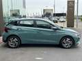 Hyundai i20 1.0 T-GDI Twist #1 / STOCK Green - thumbnail 3