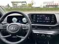 Hyundai i20 1.0 T-GDI Twist #1 / STOCK Verde - thumbnail 7