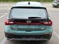 Hyundai i20 1.0 T-GDI Twist #1 / STOCK Verde - thumbnail 4