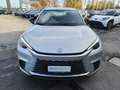 Lexus LBX 1.5 hybrid Elegant 2wd Plateado - thumbnail 5