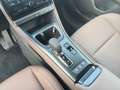 Lexus LBX 1.5 hybrid Elegant 2wd Plateado - thumbnail 10