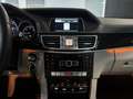 Mercedes-Benz E 250 T CDI BlueEfficiency Elegance/Memory Bleu - thumbnail 25