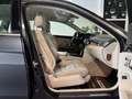 Mercedes-Benz E 250 T CDI BlueEfficiency Elegance/Memory Bleu - thumbnail 17
