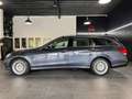 Mercedes-Benz E 250 T CDI BlueEfficiency Elegance/Memory Bleu - thumbnail 8