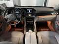 Mercedes-Benz E 250 T CDI BlueEfficiency Elegance/Memory Bleu - thumbnail 21