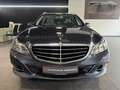 Mercedes-Benz E 250 T CDI BlueEfficiency Elegance/Memory Bleu - thumbnail 2