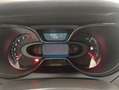 Renault Captur TCe Energy Zen 66kW Blanco - thumbnail 5