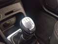 Renault Captur TCe Energy Zen 66kW Blanco - thumbnail 10