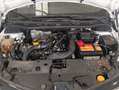 Renault Captur TCe Energy Zen 66kW Blanco - thumbnail 23