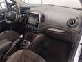 Renault Captur TCe Energy Zen 66kW Blanco - thumbnail 15